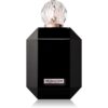 Revolution Fragrance Revolutionary Noir тоалетна вода за жени 100 мл.