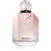 Revolution Fragrance Revolutionary тоалетна вода за жени 100 мл.