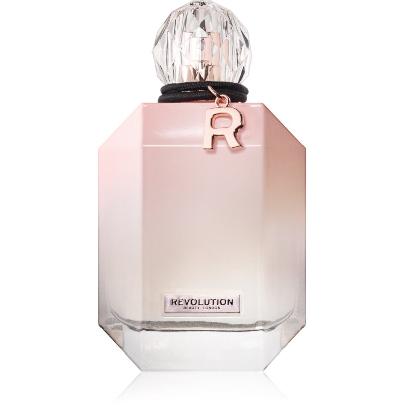 Revolution Fragrance Revolutionary тоалетна вода за жени 100 мл.