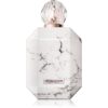 Revolution Fragrance Timeless тоалетна вода за жени 100 мл.