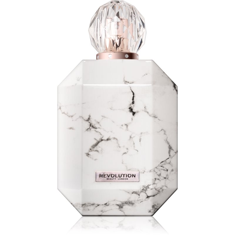 Revolution Fragrance Timeless тоалетна вода за жени 100 мл.