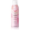 Revolution Haircare Dry Shampoo Volume сух шампоан  за обем 200 мл.