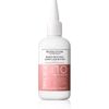Revolution Haircare Plex No.10 Bond Restore Lamellar Water интензивна регенерираща грижа за увредена и крехка коса 150 мл.