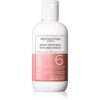 Revolution Haircare Plex No.6 Bond Restore Styling Cream регенерираща грижа без изплакване за увредена коса 100 мл.