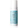 Revolution Haircare Scalp Protect защитен спрей срещу слънчеви лъчи за коса и скалп SPF 30 50 мл.