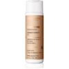 Revolution Haircare Skinification Caffeine енергизиращ балсам за фина