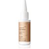 Revolution Haircare Skinification Caffeine серум стимулиращ растежа на косата с кофеин 50 мл.