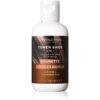 Revolution Haircare Toner Shot Brunette Coffee Liquer подхранваща тонираща маска 3 в 1 цвят Brunette Coffee Liquer 100 мл.