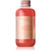 Revolution Haircare Tones For Blondes тониращ балсам за руса коса цвят Sweet Peach 150 мл.