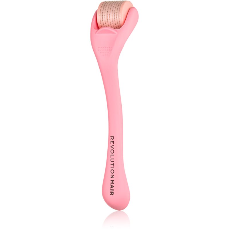 Revolution Haircare масажно приспособление за скалпа 1 бр.