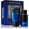 Revolution Man Intense подаръчен комплект за мъже