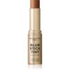 Revolution PRO Blur Stick Tint лек фон дьо тен в стик цвят Dark 6