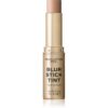 Revolution PRO Blur Stick Tint лек фон дьо тен в стик цвят Medium 6