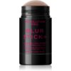 Revolution PRO Blur Stick + основа за минимизиране на порите с витамини B