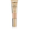 Revolution PRO CC Perfecting хидратиращ фон дьо тен с изглаждащ ефект SPF 30 цвят F1 26 мл.