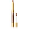 Revolution PRO Glam сенки за очи с блясък 2 в 1 цвят Bejewel 11 гр.