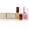 Revolution PRO Glossy Lips подаръчен комплект за устни