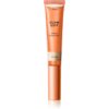 Revolution PRO Glow Edit кремообразен озарител цвят Aglow 15 мл.