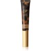 Revolution PRO Glow Edit течен бронзант цвят Light 15 мл.