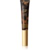 Revolution PRO Glow Edit течен бронзант цвят Medium 15 мл.