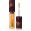 Revolution PRO Goddess Glow масло от нар с подхранващ ефект 8 мл.