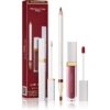 Revolution PRO Iconic комплект за устни цвят Seduction