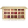 Revolution PRO New Neutral палитра сенки за очи цвят New Neutral 18x1 гр.