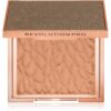 Revolution PRO Sculpting бронзант цвят Cacao (Medium-light) 8 гр.