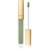 Revolution PRO Ultimate Radiant Colour Corrector озаряващ коректор за кожа с несъвършенства цвят Green 4