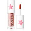 Revolution Relove Baby Gloss Shimmer блясък за устни с блестящи частици цвят Ethereal 1.8 мл.