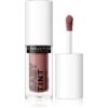 Revolution Relove Baby Tint течен руж и блясък за устни цвят Blush 1.4 мл.