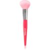 Revolution Relove Brush Queen голяма четка за пудра 1 бр.