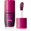 Revolution Relove Drip It масло от нар цвят Mauve 5.5 мл.