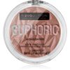 Revolution Relove Euphoric озаряваща пудра 6 гр.