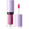 Revolution Relove Euphoric самооцветяващ се рН балсам за сияен блясък цвят Lip Switch 1