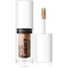 Revolution Relove Eye Light метални сенки за очи цвят Light Up 1