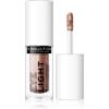 Revolution Relove Eye Light метални сенки за очи цвят Queen 1
