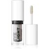 Revolution Relove Eye Light метални сенки за очи цвят Shine 1