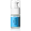 Revolution Relove H2O Hydrate хидратираща основа под фон дьо тен 12 мл.
