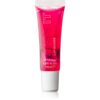Revolution Relove Kiss It хидратиращ блясък за устни цвят Raspberry Pink 10 мл.