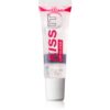 Revolution Relove Kiss It хидратиращ блясък за устни цвят Sorbet Clear 10 мл.