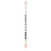 Revolution Relove Kohl Eyeliner молив за очи цвят Nude 1