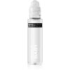 Revolution Relove Roll Baby тониращо олио за устни с аромат Tonka Bean 5 мл.