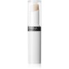 Revolution Relove Scrub Me пилинг за устни в стик вкус Vanilla Bean 2