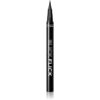 Revolution Relove Slick Flick прецизна течна очна линия цвят Black 0