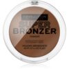 Revolution Relove Super Bronzer бронзант цвят Gobi 6 гр.
