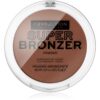 Revolution Relove Super Bronzer бронзант цвят Sahara 6 гр.