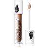 Revolution Relove Super Concealer овлажняващ коректор цвят C6 3 мл.