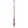 Revolution Relove Super Fill молив-контур за устни цвят Babe (sultry red) 1 гр.