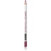Revolution Relove Super Fill молив-контур за устни цвят Glam (soft pink nude) 1 гр.